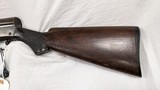 USED REMINGTON MODEL 11 SPORTSMAN 20GA - 2 of 10