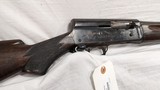 USED REMINGTON MODEL 11 SPORTSMAN 20GA - 8 of 10
