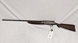 USED REMINGTON MODEL 11 SPORTSMAN 20GA - 1 of 10