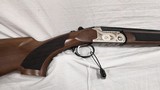 USED LEGACY SPORTS POINTER ACRIUS DUCKS UNLIMITED .410 - 8 of 10