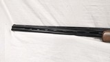 USED LEGACY SPORTS POINTER ACRIUS DUCKS UNLIMITED .410 - 5 of 10