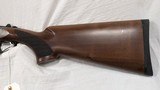 USED LEGACY SPORTS POINTER ACRIUS DUCKS UNLIMITED .410 - 2 of 10