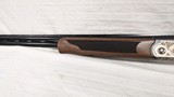 USED LEGACY SPORTS POINTER ACRIUS DUCKS UNLIMITED .410 - 4 of 10