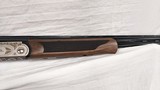 USED LEGACY SPORTS POINTER ACRIUS DUCKS UNLIMITED .410 - 9 of 10