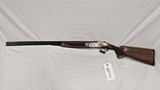 USED LEGACY SPORTS POINTER ACRIUS DUCKS UNLIMITED .410 - 1 of 10