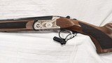 USED LEGACY SPORTS POINTER ACRIUS DUCKS UNLIMITED .410 - 3 of 10