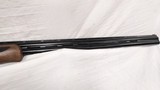 USED LEGACY SPORTS POINTER ACRIUS DUCKS UNLIMITED .410 - 10 of 10