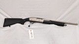 USED SILVER EAGLE XP15 12GA - 6 of 10