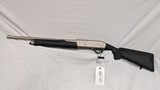 USED SILVER EAGLE XP15 12GA - 1 of 10
