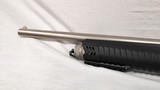 USED SILVER EAGLE XP15 12GA - 5 of 10