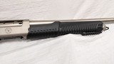 USED SILVER EAGLE XP15 12GA - 9 of 10