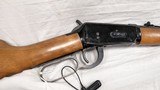 USED WINCHESTER MODEL 94 .32 WIN SPC - 8 of 10