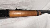 USED WINCHESTER MODEL 94 .32 WIN SPC - 9 of 10