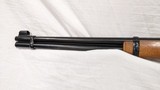 USED WINCHESTER MODEL 94 .32 WIN SPC - 5 of 10