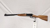 USED WINCHESTER MODEL 94 .32 WIN SPC - 1 of 10