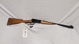 USED WINCHESTER MODEL 94 .32 WIN SPC - 6 of 10