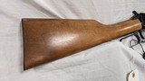 USED WINCHESTER MODEL 94 .32 WIN SPC - 7 of 10