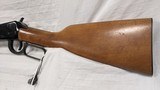USED WINCHESTER MODEL 94 .32 WIN SPC - 2 of 10