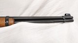 USED WINCHESTER MODEL 94 .32 WIN SPC - 10 of 10