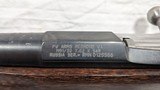 USED MOSIN NAGANT M91/30 SPORTER 7.62X54R - 12 of 14
