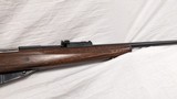 USED MOSIN NAGANT M91/30 SPORTER 7.62X54R - 9 of 14