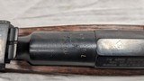 USED MOSIN NAGANT M91/30 SPORTER 7.62X54R - 13 of 14