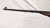 USED MOSIN NAGANT M91/30 SPORTER 7.62X54R - 5 of 14