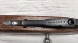 USED MOSIN NAGANT M91/30 SPORTER 7.62X54R - 11 of 14