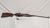 USED MOSIN NAGANT M91/30 SPORTER 7.62X54R - 6 of 14