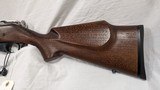 USED MOSIN NAGANT M91/30 SPORTER 7.62X54R - 2 of 14