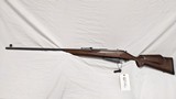 USED MOSIN NAGANT M91/30 SPORTER 7.62X54R - 1 of 14