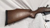 USED MOSIN NAGANT M91/30 SPORTER 7.62X54R - 7 of 14