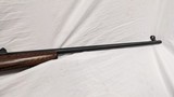 USED MOSIN NAGANT M91/30 SPORTER 7.62X54R - 10 of 14