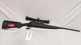 USED SAVAGE AXIS 6.5 CREEDMOOR - 5 of 9