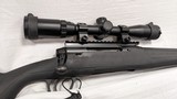 USED SAVAGE AXIS 6.5 CREEDMOOR - 7 of 9