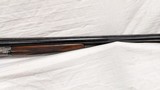 USED LC SMITH FIELD 12GA - 9 of 10