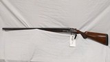 USED LC SMITH FIELD 12GA - 1 of 10