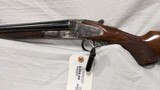 USED LC SMITH FIELD 12GA - 3 of 10