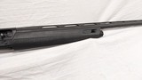 USED WINCHESTER SX3 12GA - 9 of 10