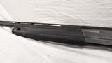 USED WINCHESTER SX3 12GA - 4 of 10