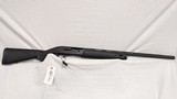 USED WINCHESTER SX3 12GA - 6 of 10