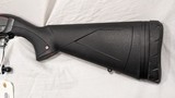 USED WINCHESTER SX3 12GA - 2 of 10