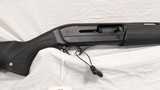 USED WINCHESTER SX3 12GA - 8 of 10