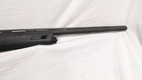 USED WINCHESTER SX3 12GA - 10 of 10