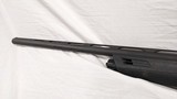 USED WINCHESTER SX3 12GA - 5 of 10