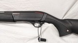 USED WINCHESTER SX3 12GA - 3 of 10