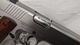 USED RUGER SR1911 .45 ACP - 7 of 7