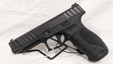 USED STOEGER STR-9 9MM - 1 of 6
