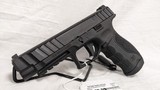USED STOEGER STR-9 9MM - 2 of 6