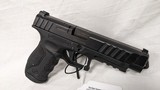 USED STOEGER STR-9 9MM - 5 of 6